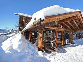Wanderurlaub mit Bergbahn-Nutzung, Wellness & 5-Gang-Menü im Salzburger Land
