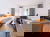 3 Tage Entspannung im spitzen Wellnesshotel im Allgäu