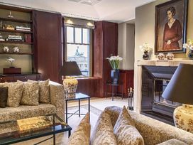 2 Tage im Hotel Adlon Kempinski Berlin mit Frühstück