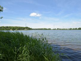 3 Tage City & Natur – Kurzurlaub in Den Bosch