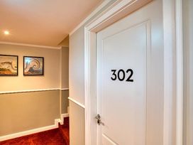 Die bezaubernde Stadt an der Elbe - 2 Tage in Hamburg