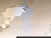 2 Tage im Hotel NH Amsterdam Noord