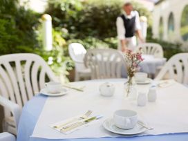 2 Tage Entdeckungstour durch Wien mit Frühstück