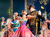 DAS PHANTOM DER OPER mit Ticket und Hotel