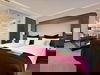 2 Tage mit Frühstück im Flemings Hotel Frankfurt