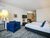 2 Tage im ARCOTEL Wimberger Hotel mit Frühstück