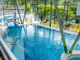 3 Tage Wellness-Wohlfühl-Zeit im Vogtland