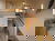 8Tage Best Western Plus Hotel Willingen mit Frühstück