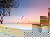 Ostsee Genießertage - 5 Tage