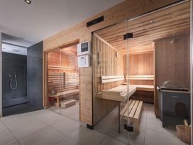 Sommerurlaub in den Kitzbüheler Alpen - 5 Tage mit HP