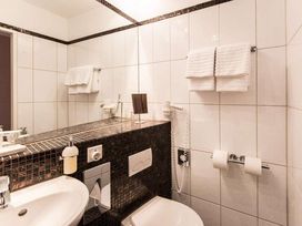 2 Tage im Herzen von Hamburg 