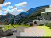 5 Tage Wellness in Vorarlberg