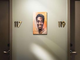 4 Tage Hansestadt und Wellness