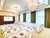 4 Tage Wellness und Erholung in der Slowakei