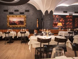 Charmante Alpenstadt-Auszeit mit Halbpension - 2 Tage