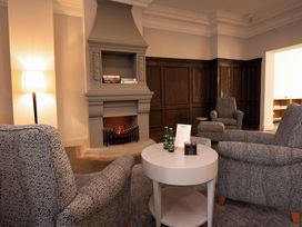 3 Tage Kurzurlaub mit Frühstück im Hanse House Wismar