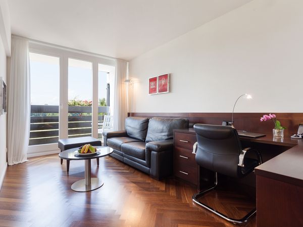 3 Tage AllgäuStern Genussmomente in Sonthofen, Bayern inkl. Halbpension