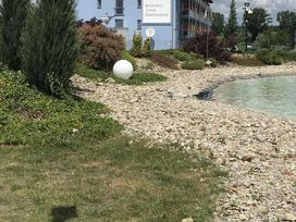 2 Tage im Vital Hotel An Der Therme in Bad Windsheim