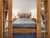 2 Tage Auszeit im Arabella Alpenhotel am Spitzingsee