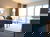 2 Tage Urlaub am Wasser im Seehotel Riviera
