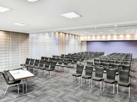 2 Tage im Hotel NH München Messe mit Frühstück