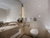2 Tage Ostsee im Maritim Seehotel Timmendorfer Strand mit HP