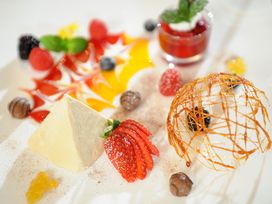 3 Tage Winter-Special im Luxusresort der Extraklasse