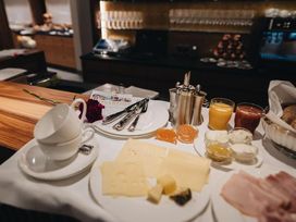 3 Tage Wellness im Berchtesgadener Land