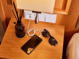 2 erholsame Tage in der Hafenstadt Hamburg