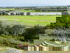6 Tage Panoramablick & Natur – Auszeit in Wageningen