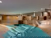 Genuss & Spa Erleben in der Heide
