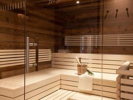 4 Tage im Hotel Walliserstube mit HP