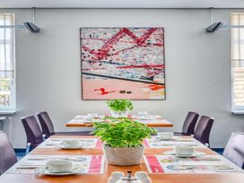 2 Tage die Landeshauptstadt Thüringens entdecken