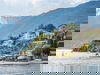 3 Tage Kurzurlaub am Lago Maggiore