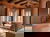 3 Tage GourmetGenuss in Oettingen in der Junior Suite