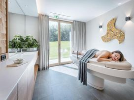 3 Tage Wellness im Berchtesgadener Land