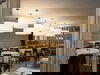 6 Tage Urlaub in Bibione mit HP