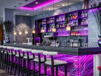 2 Tage Hamburg erleben mit Frühstück