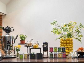 7 Tage Auszeit in der lebhaften Hansestadt Zwolle