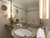 2 Tage Ostsee im Maritim Seehotel Timmendorfer Strand mit HP