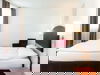 3 Tage im InterCity Hotel Wien mit Frühstück