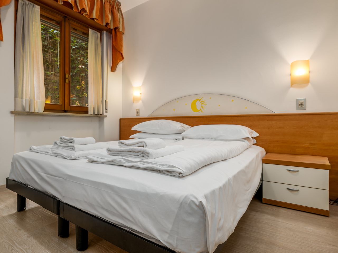 Hotel Smeraldo