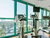 Hauptstadt-Trip - 9 Tage Berlin