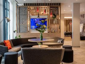 2 Tage mit Frühstück im Holiday Inn Express Munich