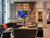 2 Tage mit Frühstück im Holiday Inn Express Munich