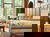 Wellness-Tage mit Taunus Therme