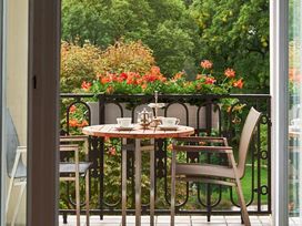 Luxus in der Kurstadt - 3 Tage Baden-Baden