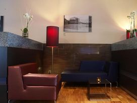 2 Tage die Quadratestadt spüren mit Frühstück