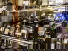 4 Tage Wellness in den Bergen in St. Anton