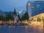 2 Tage in der Landeshauptstadt Dresden 